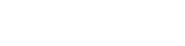 Hoboken Plumbers logo